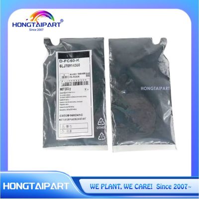 kaufen 6LJ70994300 D-FC50-K Entwickler für Toshiba E STUDIO 2050C 2051C 2550C 2551C 2555C 3055C 3555C 4555C 5055C on-line-Fertigung