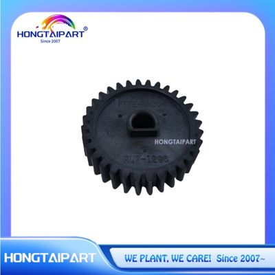 kaufen Schwarze Trommel-Einheits-Versammlung 302RV93140 302RV93010 für Kyocera DK1150 DK-1150 ECOSYS P2040dn P2040dw P2235dn P223 on-line-Fertigung