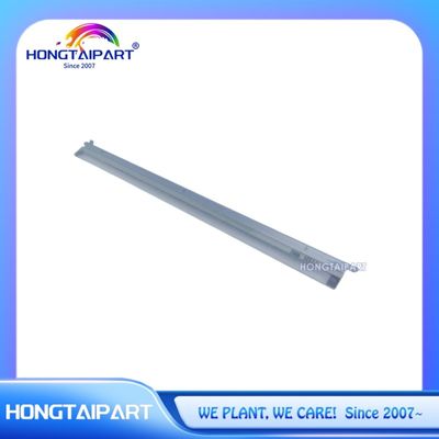 kaufen Kompatible Trommelreinigungsklinge CCLEZ0212FC36 CCLEZ0212FC35 CCLEZ0212FC34 für Sharp MX M283 M363U M453 M503 Teile HONGTAIPART on-line-Fertigung