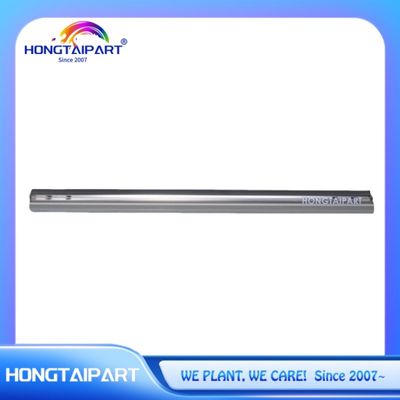 kaufen Original Trommelreinigungsklinge M0773659 M077-3659 für Ricoh Pro C901 C901S on-line-Fertigung