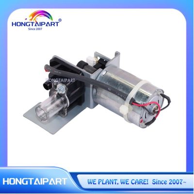 kaufen Originalluftpumpenbaugruppe B234-3094 B2343094 für Ricoh Aficio MP1100 MP1350 MP9000 Gestetner DSM7135 DSM790 Lanier LD1135 LD190 Savin 8090 8135 MOTORRIC012-065 on-line-Fertigung