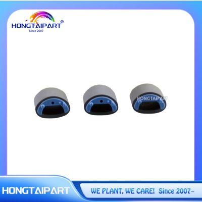 kaufen Aufnahmeroller RL1-0266-000 für Laserjet 1010 1012 1015 1020 3015 3020 3030 3050 3052 3055 M1005mfp M1319f on-line-Fertigung