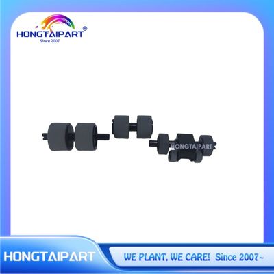 kaufen Ausrüstung für den Ersatz der Rollen 6FW06-60001 für HP ScanJet Pro 2000 s2 3000 s4 N4000 snw1 on-line-Fertigung