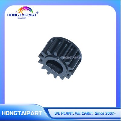 kaufen RM1-4006-000CN RM2-5131-000CN echte Trennungs-Auflage für H P CP1025 CP1025n M1132 M1136 M1139 M1212 M1213 M1214 M1216 on-line-Fertigung