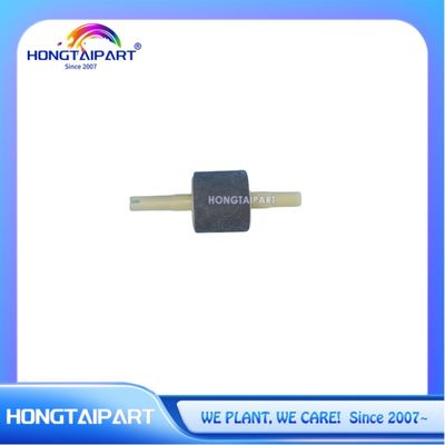 kaufen Pickup Roller für RL1-0542-000 für HP Laserjet 2410 2420 2420d 2420DN 2420n 2430 2430dtn 2430n 2430t 2430tn Hot Sale Pickup Separation Roller Pickup Roller Kit haben eine hohe Qualität und Stabilität on-line-Fertigung