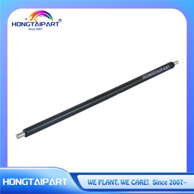 kaufen Primärladungswalze für Sumsung MLT-D1053S ML-1911 1910 1915 2526 2581N 2580 SCX-4601 4623FH SF-651 651P-1 on-line-Fertigung
