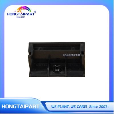 kaufen Multi Zweck-Behälter- 1trennungs-Auflage LaserJet Pro-M402 M403 MFP M426 RL2-0657-000 on-line-Fertigung