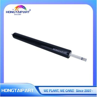 kaufen LPR-3015-000 Schützerschleudern für HP P3015 M521 M525 Canon LBP3560 on-line-Fertigung