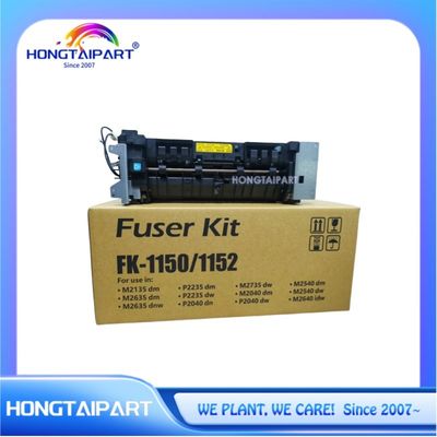 kaufen FK1150 FK-1150 2RV93050 302RV93050 Fuser-Einheit für Kyocera M2040dn M2540dn M2135dn M2635dn M2735dw P2040dn P2235 on-line-Fertigung