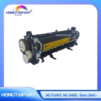 kaufen Fuser-Einheit CB506-67901 CB506-67902 für den HP LaserJet P4014 P4015 P4515 on-line-Fertigung