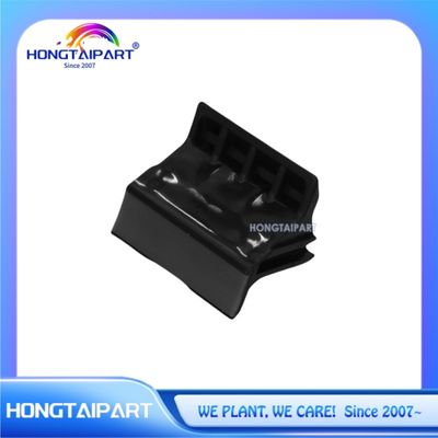 kaufen Separation Pad Assembly RM1-0648-000 für den HP LaserJet 1010 1012 1015 1018 1020 3015 3020 3030 3030xi M1005MFP Drucker on-line-Fertigung