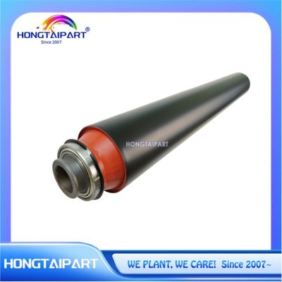 kaufen Original Niederdruckwalze mit Zahnrad für Xerox V80 V180 V2100 V3100 80 180 2100 310 Heizfixierwalze Zubehör 607K15910 008R13170 059K81320 on-line-Fertigung