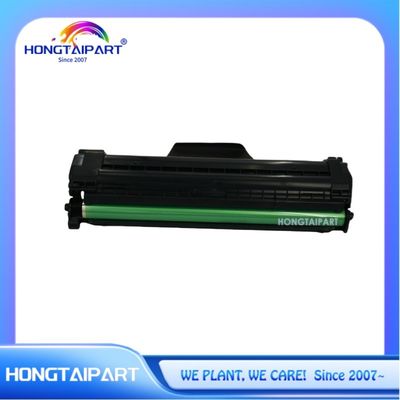 kaufen Tonerpatrone MLT-D111S für Samsung SL-M2070 M2071FH M2020 M2021W M2022 on-line-Fertigung