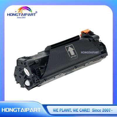 kaufen CE285A 3484B001 Tonerpatrone für Laserjet Pro M1132 Canon Imagerunner Lbp6000 Mf3010 on-line-Fertigung