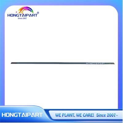 kaufen Original Heizkeramik 110V für Canon IR C5535 C5540 C5550 C5560 IRC5535 IRC5540 IRC5550 IRC5560 Keramikheizkörper on-line-Fertigung