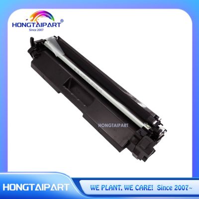 kaufen Tonerpatrone CF230A für LaserJet Pro M203d M203dn M203dw MFP M227fdn M227fdw M227sdn on-line-Fertigung
