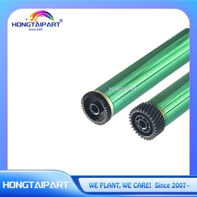 kaufen OPC Trommel für Samsung SCX 4016 4100 4116 4216 SF560 565P 755P Xerox 3115 3116 3119 3120 3121 3130 PE16 Lexmark X215 Ricoh 1475 on-line-Fertigung