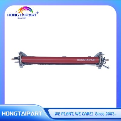 kaufen D1464042 D1464032 D1474032 Befestigungsfolie für Ricoh Aficio MP C3003 C3503 Druckerteile on-line-Fertigung