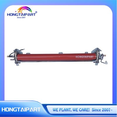 kaufen Erneuerte Fuser-Festungsfolie D146-4041 D1464041 D147-4036 D147-4036 D147-4031 D1474031 D146-4035 D1464035 für Ricoh MP C3003 C3503 C4503 C5503 C5003 C6003 C6503 C8003 C3004 C3504 C2003 C2503 on-line-Fertigung
