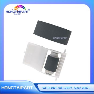 kaufen Pickup-Roller 1529149-01K für Epson T1100 B1100 L1300 1390 1410 1400 1900 OEM Hot Sale Pickup Futter-Roller-Kits Original on-line-Fertigung
