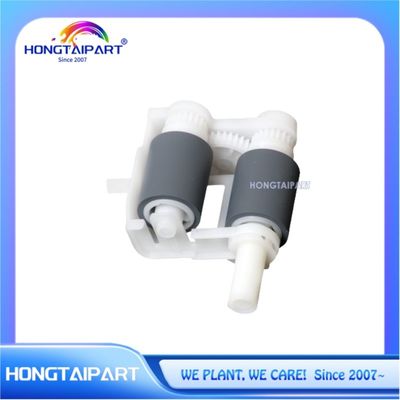 kaufen Papierfutter-Kit LU9244001 LY5384001 für Brother DCP8110DN 8150DN 8155DN HL5440D 6180DWT MFC8510DN 8950DW 8950DWT on-line-Fertigung