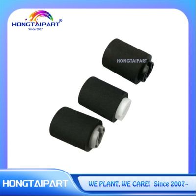 kaufen Pickup Roller Set (3 Stück) 302K906350 302K906360 302K906370 OEM für Kyocera TA4500i 5500i 6500i 8000i 6550 7550ci on-line-Fertigung