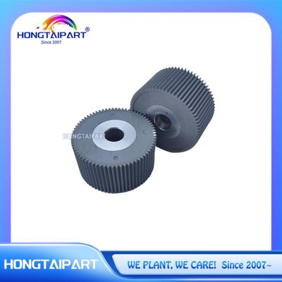 kaufen 003-26306 Pickup-Roller für Riso HC5500 CV1200 CV3030 CV3130 CV3230 TR 1000 1510 1530 1550 CR 1600 1610 1630 1640 CV 185 on-line-Fertigung