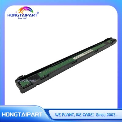 kaufen Original Kontaktbildsensor FK3-1153-000 FK31153000 für Canon imageCLASS MF3010 MF4450 MF4570dn MF4570dw MF4770n MF4880dw MF4890dw D530 D560 D550 Faxphone L190 Drucker Sensor Cis Scanner Kopf on-line-Fertigung