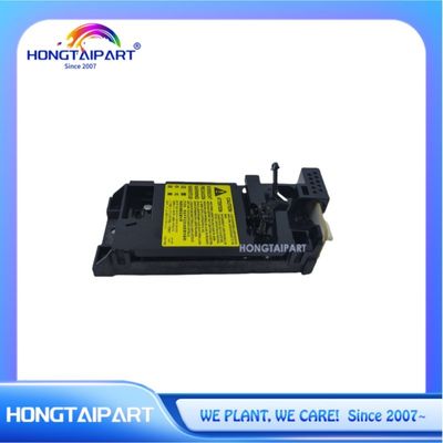 kaufen FM1-F328-000 RC3-0548 RM1-7489 Originalverwendete Laserscanner-Einheit für Canon MF212 210 211 215 216 217 218 219 222 223 224 225 226 227 229 232 234 235 236 237 239 244 247 249 LBP151 Druckerteil on-line-Fertigung