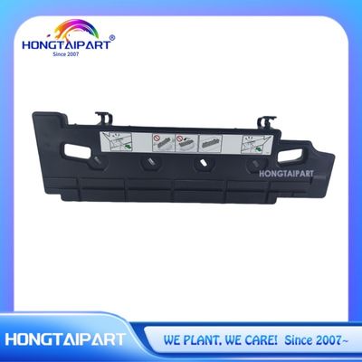 kaufen Abfalltonerbehälter TB-FC425 für Toshiba e-STUDIO 2525AC 3025AC 3525AC 4525AC 5525AC 6525AC on-line-Fertigung