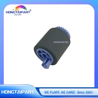 kaufen Zufuhr-Trennungs-Rolle Soems RF5-3338-000 für 9000 9040 9050 M9040 M9050 M9059 on-line-Fertigung