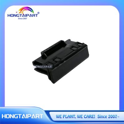 kaufen Trennplatte für HP LaserJet P2035 P2035n P2055d P2055dn P2055x Pro 400 M401dn M401dw M401n MFP M425dn Drucker on-line-Fertigung