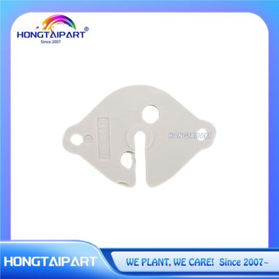 kaufen FC6-3584-000 Motordämpferplatte für Canon Bild on-line-Fertigung