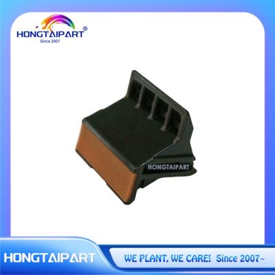 kaufen Trennungs-Auflage LaserJet 1010 1012 1015 1020 3015 3020 3030 Canon LBP2900 (RC1-2038-000) on-line-Fertigung