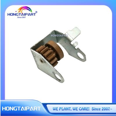 kaufen RF5-2409-000 14T Swing Arm Gear für LaserJet 5000 5100 Canon BildKlasse 2200 2210 2220 2250 Drucker on-line-Fertigung