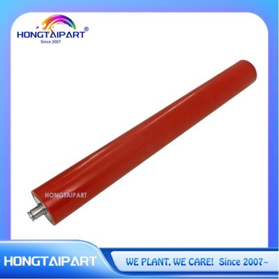kaufen Niederdruckwalze FC7-2690-000 FB5-6952-000 FB6-2374-000 für das Bild von CanonRUNNER 105 7086 7095 7105 7200 85 8500 9070 on-line-Fertigung