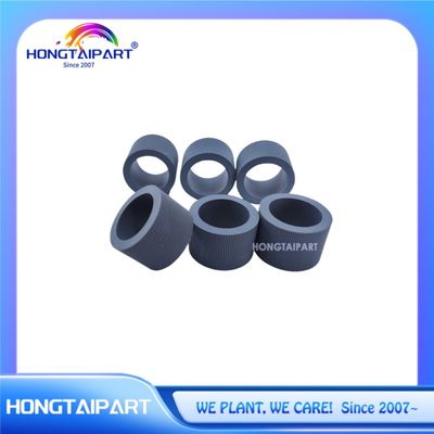kaufen Für Kodak I1840 I4200 I4000 I4600 I4250 I4650 on-line-Fertigung