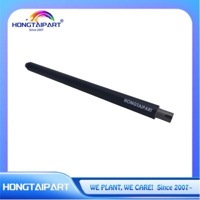 kaufen NROLI2136FCZZ NROLR1576FCZ2 Unterer Schließdruckwalze für Sharp MX 4070 3570 3070 4060 3560 3060 4050 3550 3050 6070 5 on-line-Fertigung