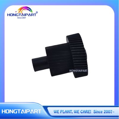 kaufen Kompatible Hauptantrieb für Ricoh MP2851 MP2852 MP2352 MP2532 MP3352 MP3353 MP2852 MP2352 MP3053 Trommelantrieb on-line-Fertigung