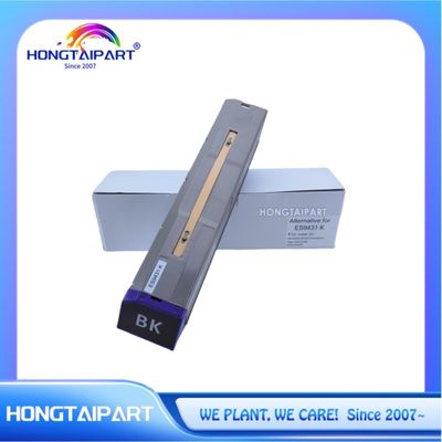 kaufen 45536556 45536512 Tonerpatrone Schwarz für OKI ES9431 ES9531 ES9541 ES9542 Drucker-Toner-Kit HONGTAIPART on-line-Fertigung
