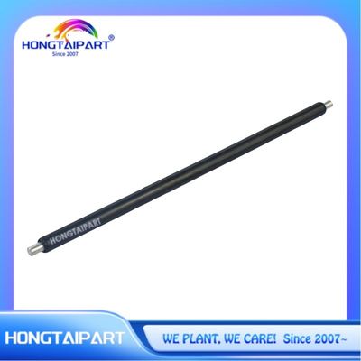 kaufen Primärladungswalze für HP P1007 M1136 MFP M126a P1005 M1120 1212NF M1130 Canon LBP-6200d LBP-3018 LBP-6200d on-line-Fertigung