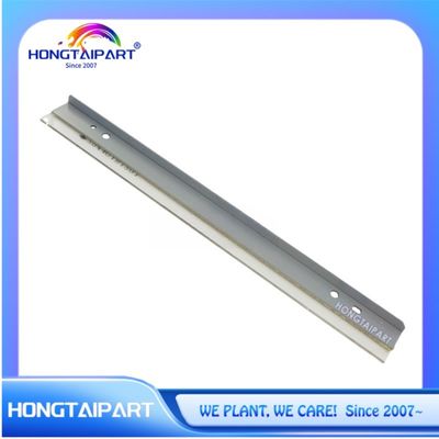 kaufen Trommelreinigung für Ricoh Aficio 1013 1515 2210 3320 4410 4420 4430 MP 161 162 171 201 on-line-Fertigung