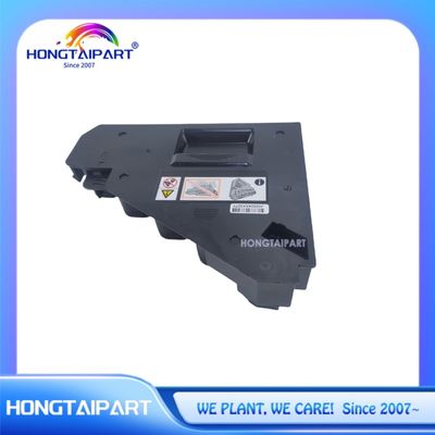 kaufen Abfalltonerflasche EL500268 108R01124 für Xerox ApersPort-V C3320 DocuPrint CM405 df CM415 AP CP405 d C400 C405 CP6600 6605N DC3760N Abfallpatronenboxflasche on-line-Fertigung