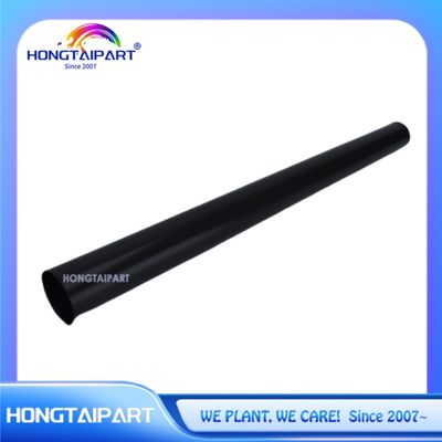 kaufen RM2-0805-FM3 RM2-6418-FM3 RM2-6435 Fuser Film Hülle für HP M452 M479 M252dw M274n M252 M274 M154 M180 M181 M280 M281 Drucker Fuser Gürtel Fixierung on-line-Fertigung