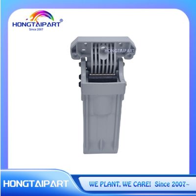 kaufen CQ819-60011 ADF Scharniermontage für H P Enterprise 700 Farbe MFP M775dn M775f M775z M725f M725z Plus M725zm Drucker ADF Hi on-line-Fertigung