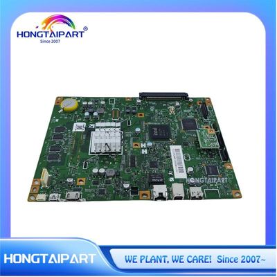 kaufen Hauptplatte für BildRUNNER ADVANCE 4225 4235 4245 4251 ir4225 ir4235 ir4245 ir4251Hauptcontroller PCB-Formatter Motherboard Logik Board on-line-Fertigung