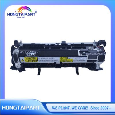 kaufen RMI-8396-000CN RM1-8396 CE988-67915 Fuser-Einheit für HP LaserJet M600 M601 M602 M603 Drucker Fuser-Kit 220V HONGTAIPART on-line-Fertigung