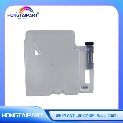 kaufen Abfalltonerbehälter TB-FC55 für Toshiba e-STUDIO 5506AC 5508A 5516AC 5518A 5520C 5540C 5560C 6506AC 6508A 6508AG 6516AC 6518A 6520C 6530C 6540C 6550C 6560C 6570C 7506AC 7508A 7516AC 7518A 8508A on-line-Fertigung