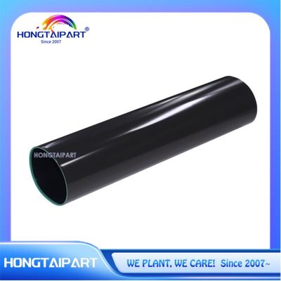 kaufen D0A5-3906 D0A53906 Flachschmelzband für Ricoh Pro C7200 C7210 C7200e C7210sx C7210x Produktionsdrucker HONGTAIPART Laserfarbe on-line-Fertigung