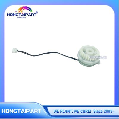 kaufen Elektromanetische Kupplung JC47-00033A für Samsung ML-3312ND 3712 3750 5012 CLX-8640ND 8650ND 9201NA 9251NA 9252NA 8240NA M3820 SCX-4835 5635FN 5639FR 5739FW Laserdrucker Kupplung mit elektrischer Kupplung on-line-Fertigung